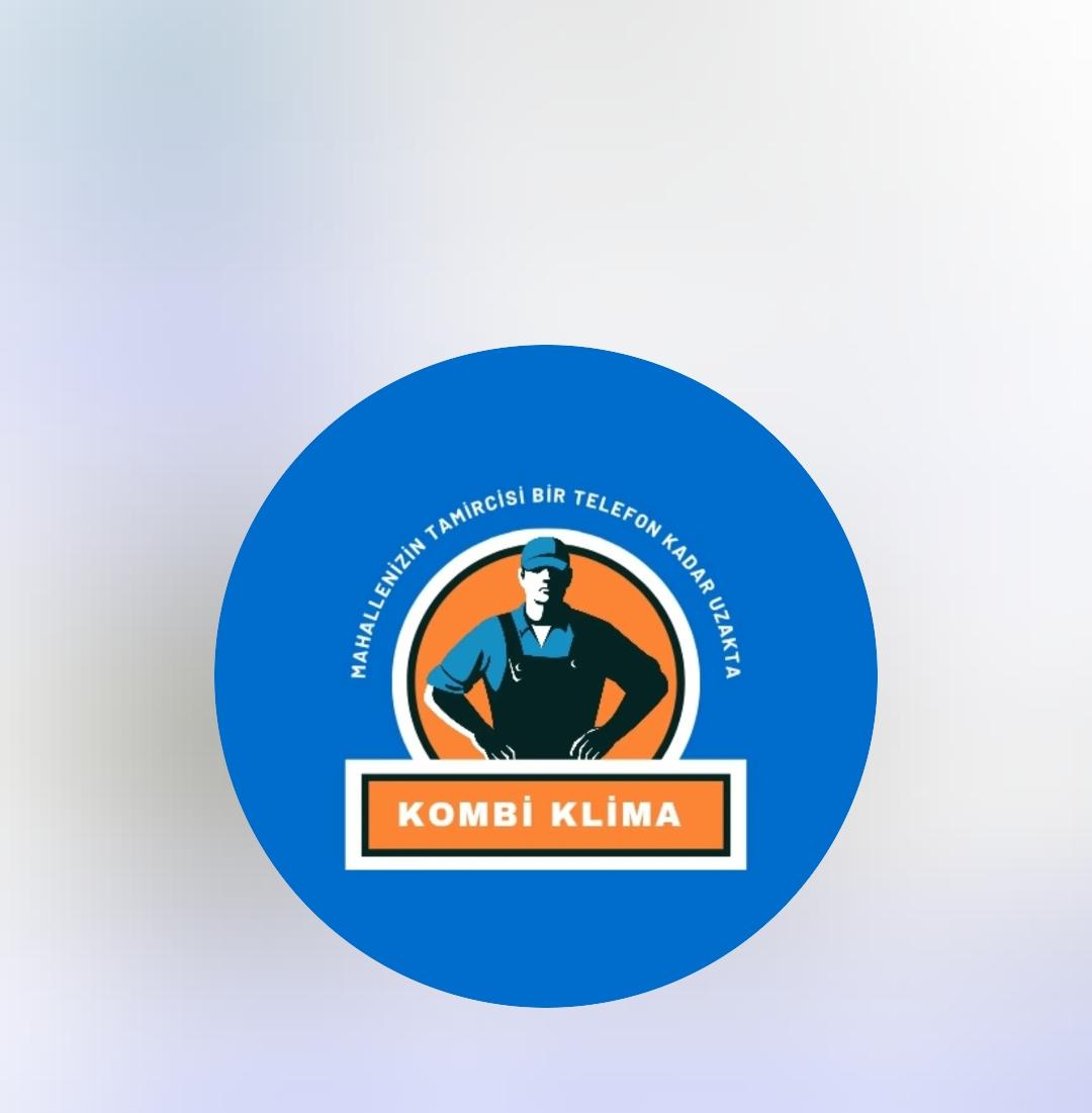 Kombi Klima Servis 0542 408 90 98